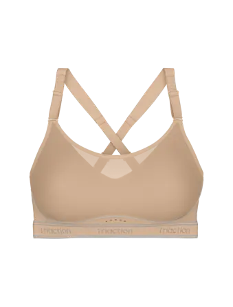 TRIACTION CARDIO BREEZE