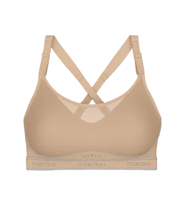TRIACTION CARDIO BREEZE