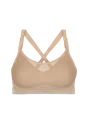 TRIACTION CARDIO BREEZE