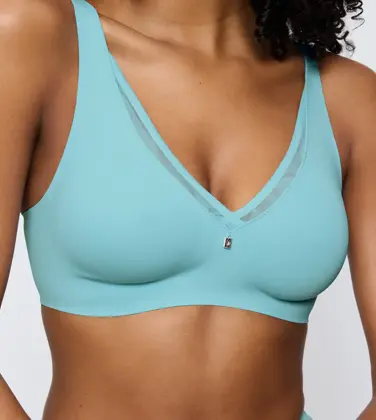 TRUE SHAPE SENSATION