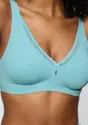 TRUE SHAPE SENSATION
