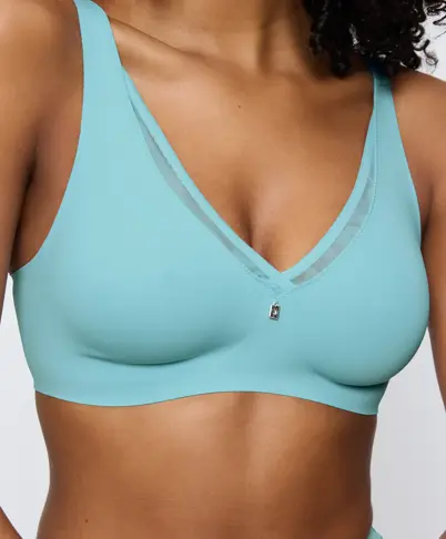 TRUE SHAPE SENSATION