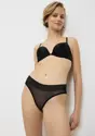 TEMPTING SHEER