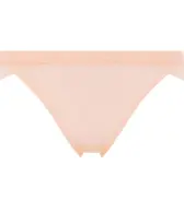 【SALE】エス バイ シャドウ タンガ, ピンク, product image number 0