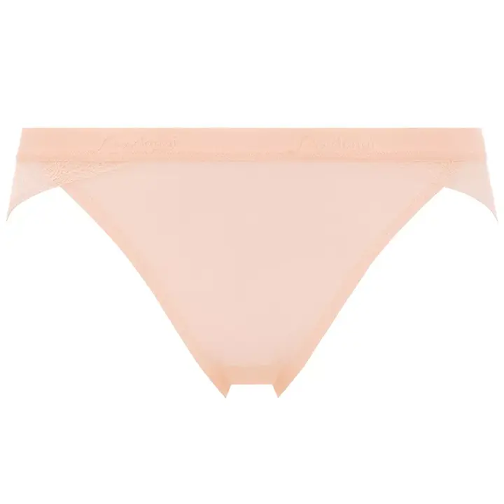 【SALE】エス バイ シャドウ タンガ, ピンク, product image number 0