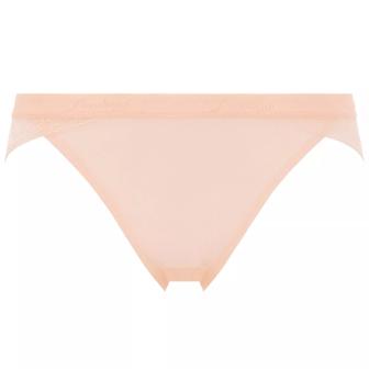【SALE】エス バイ シャドウ タンガ, ピンク, product image number 0