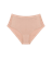 NEUTRAL BEIGE