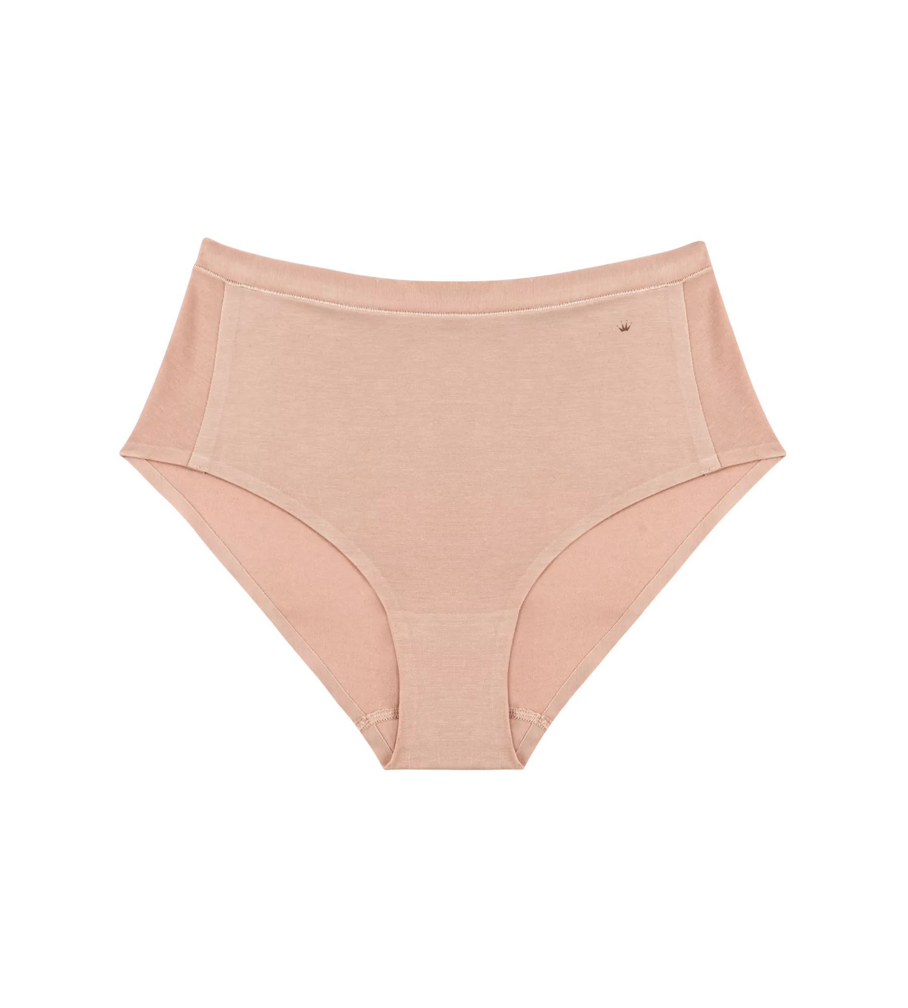 collezioni-nell-online-shop-ufficiale-triumph