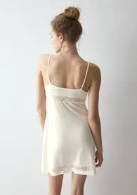 COMFORT ALLURE