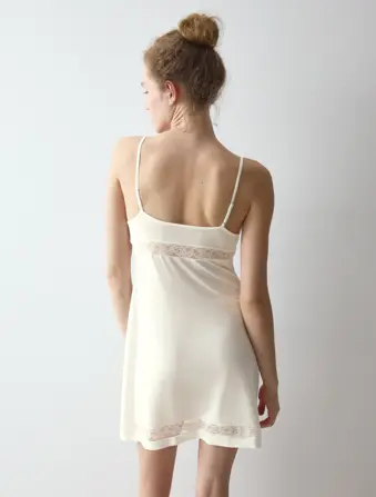 COMFORT ALLURE