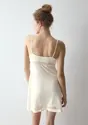 COMFORT ALLURE