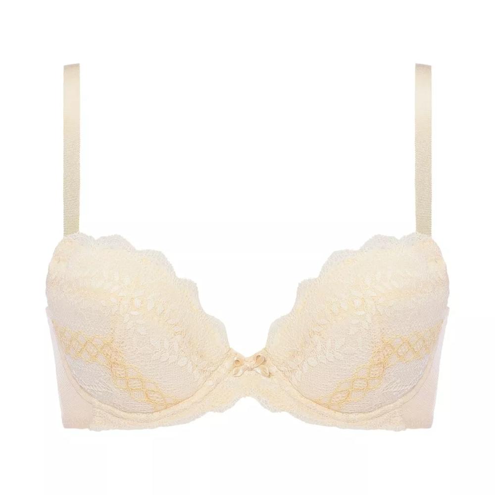 妖精のブラ560 ブラジャー, , product image number 7