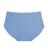 CHAMBRAY