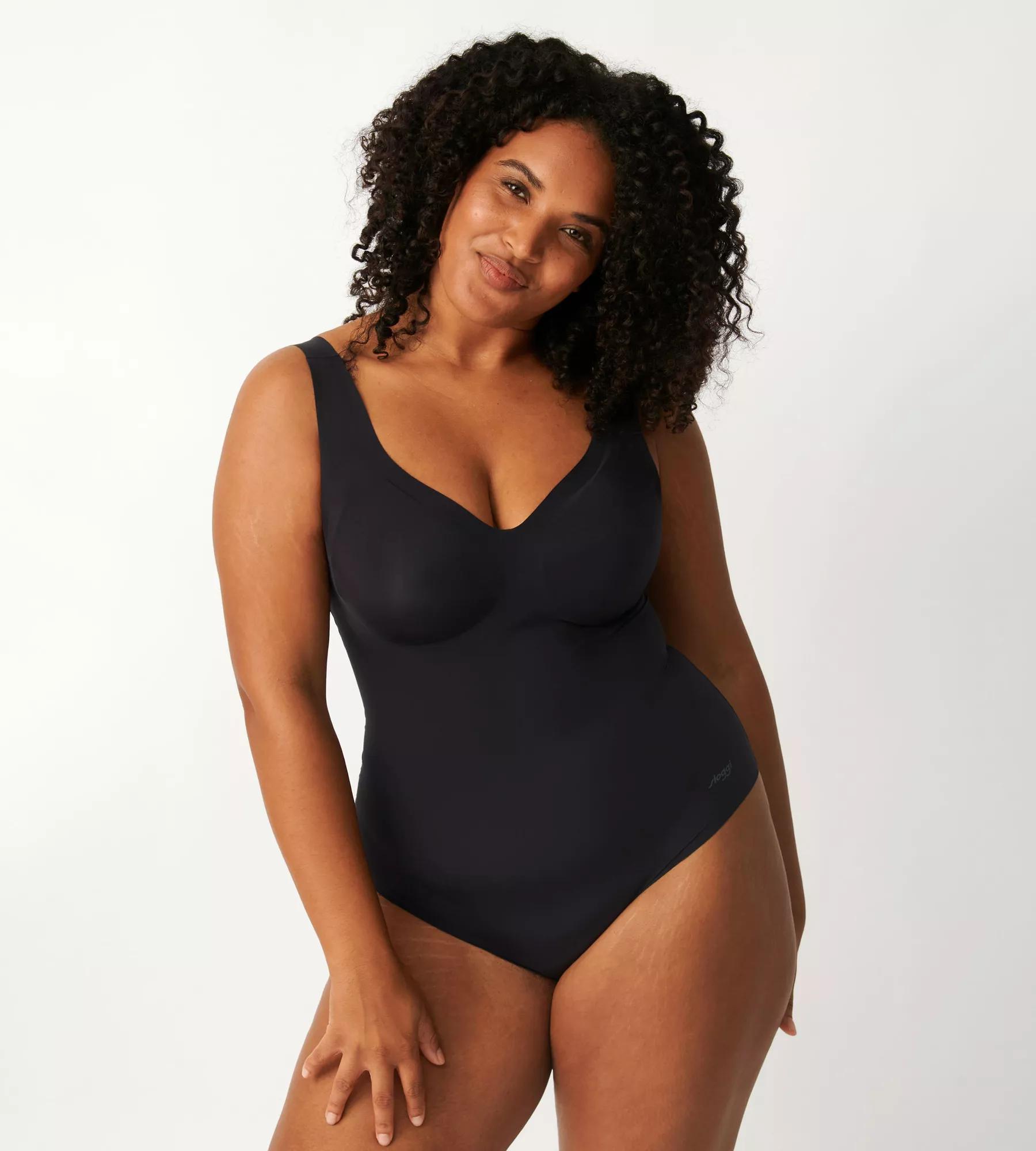 Sloggi grande taille new arrivals