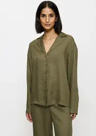 SILKY SENSUALITY