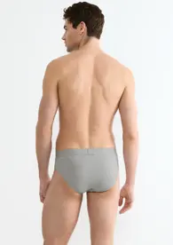 SLOGGI MEN EVER EASE
