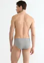 SLOGGI MEN EVER EASE
