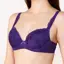 【SALE】トリンププレミアムゴールドレーベル3072ブラジャー, , model image number 8