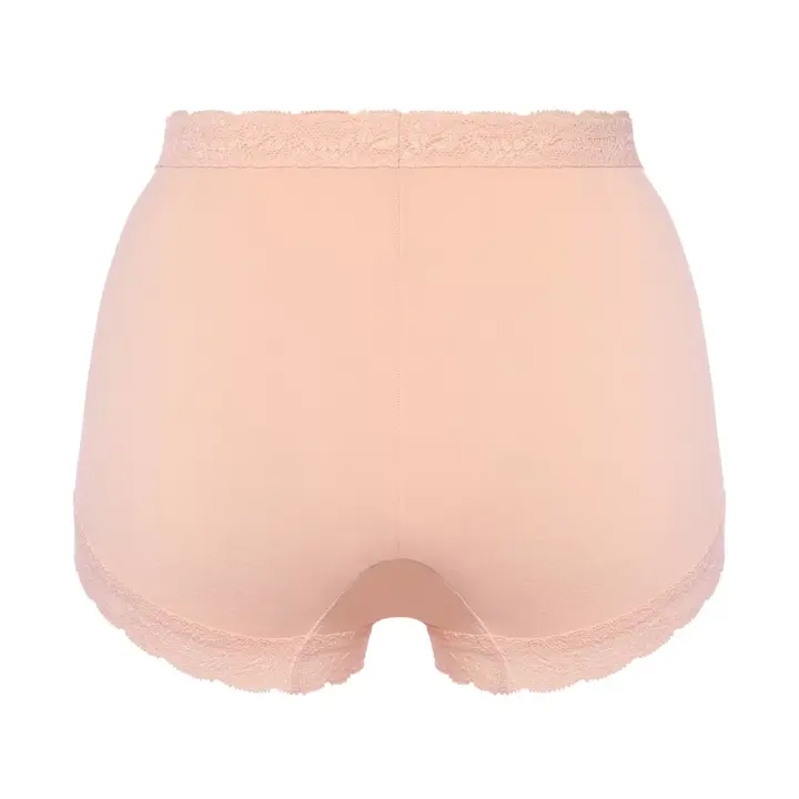 スロギーフィット 2.0 マキシ【一部カラーSALE】, 00LY, product image number 2