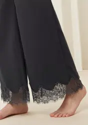 NAJA