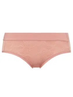 スロギー ゴー オールラウンド レース ヒップスター