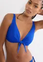 SUMMER TWIST