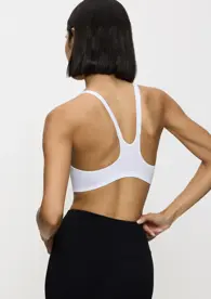 TRIACTION FITNESS