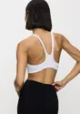 TRIACTION FITNESS
