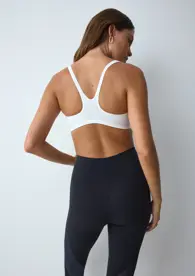 TRIACTION FITNESS