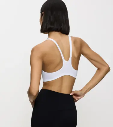 TRIACTION FITNESS