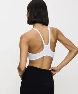 TRIACTION FITNESS