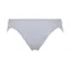 SO SOFT7230 レギュラーショーツ, ブルー, product image number 0