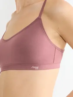 SLOGGI FREE EVOLVE