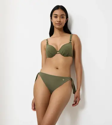 SUMMER TWIST