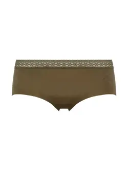 エス バイ スロギー サブトル