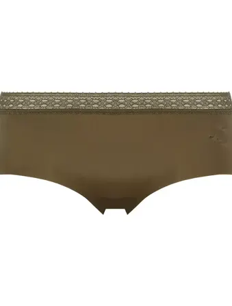エス バイ スロギー サブトル