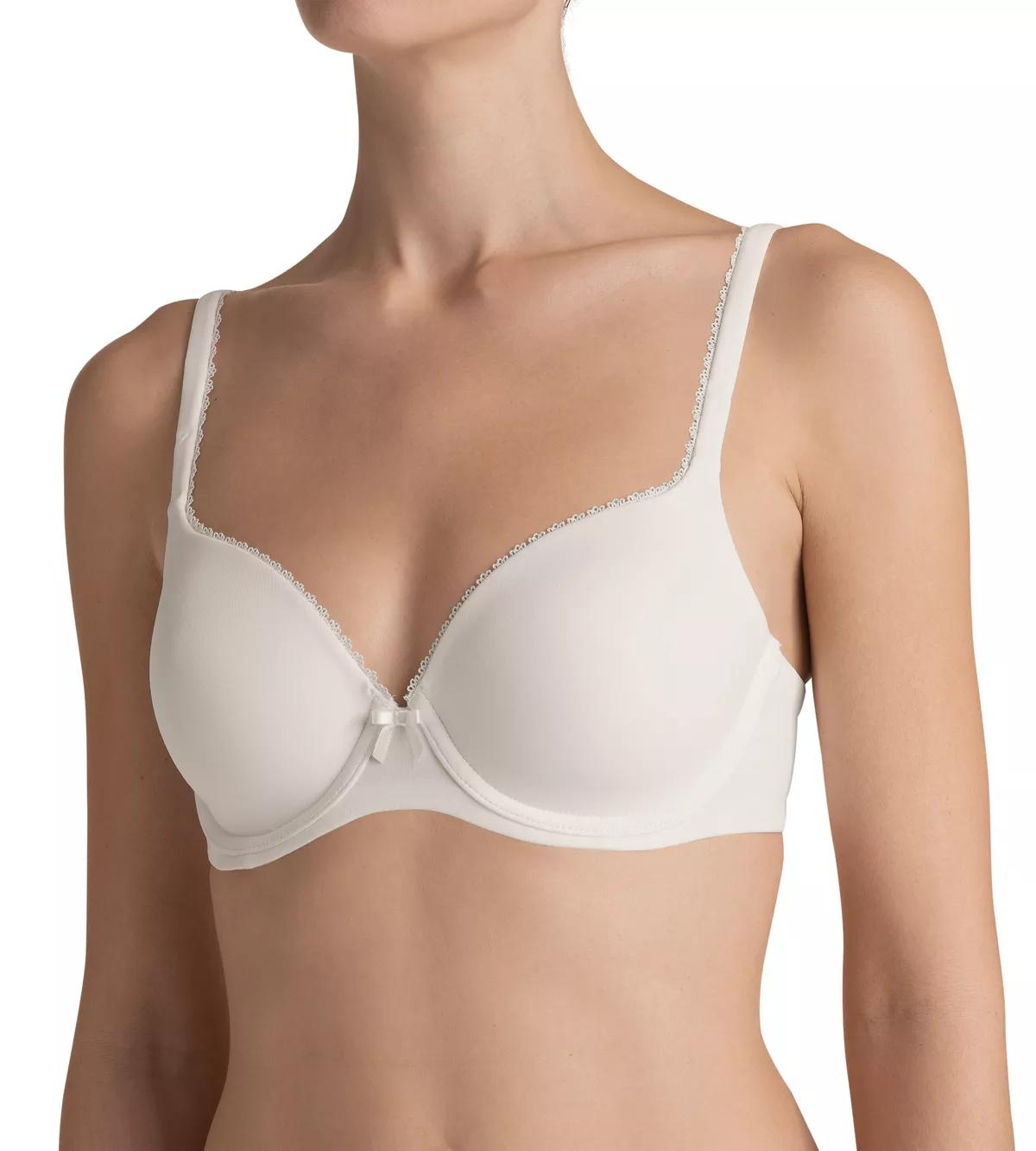 Perfectly Soft WHP Bra Image 3