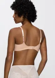 MODERN SOFT+COTTON