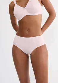ESSENTIAL MINIMIZER