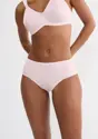 ESSENTIAL MINIMIZER