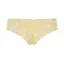 タンガショーツ1 フルブルーム, ホワイト, product image number 1