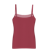 SWEET MARSALA