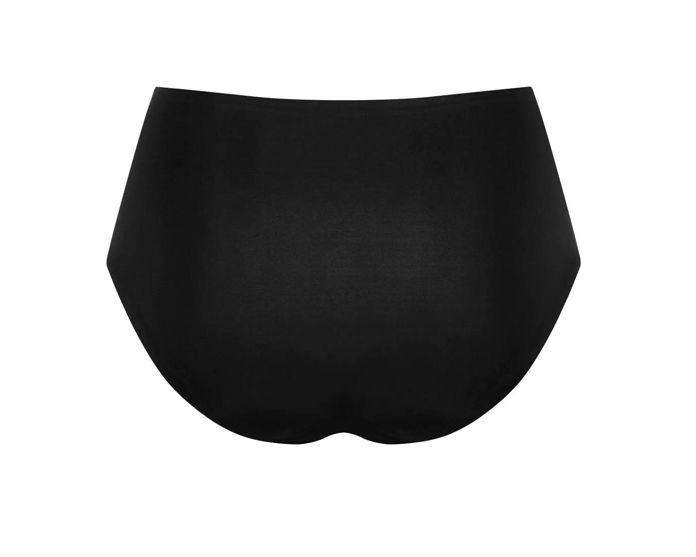sloggi ZERO One Midi Brief Image 5