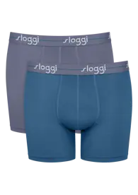 SLOGGI MEN START