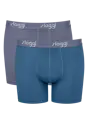 SLOGGI MEN START