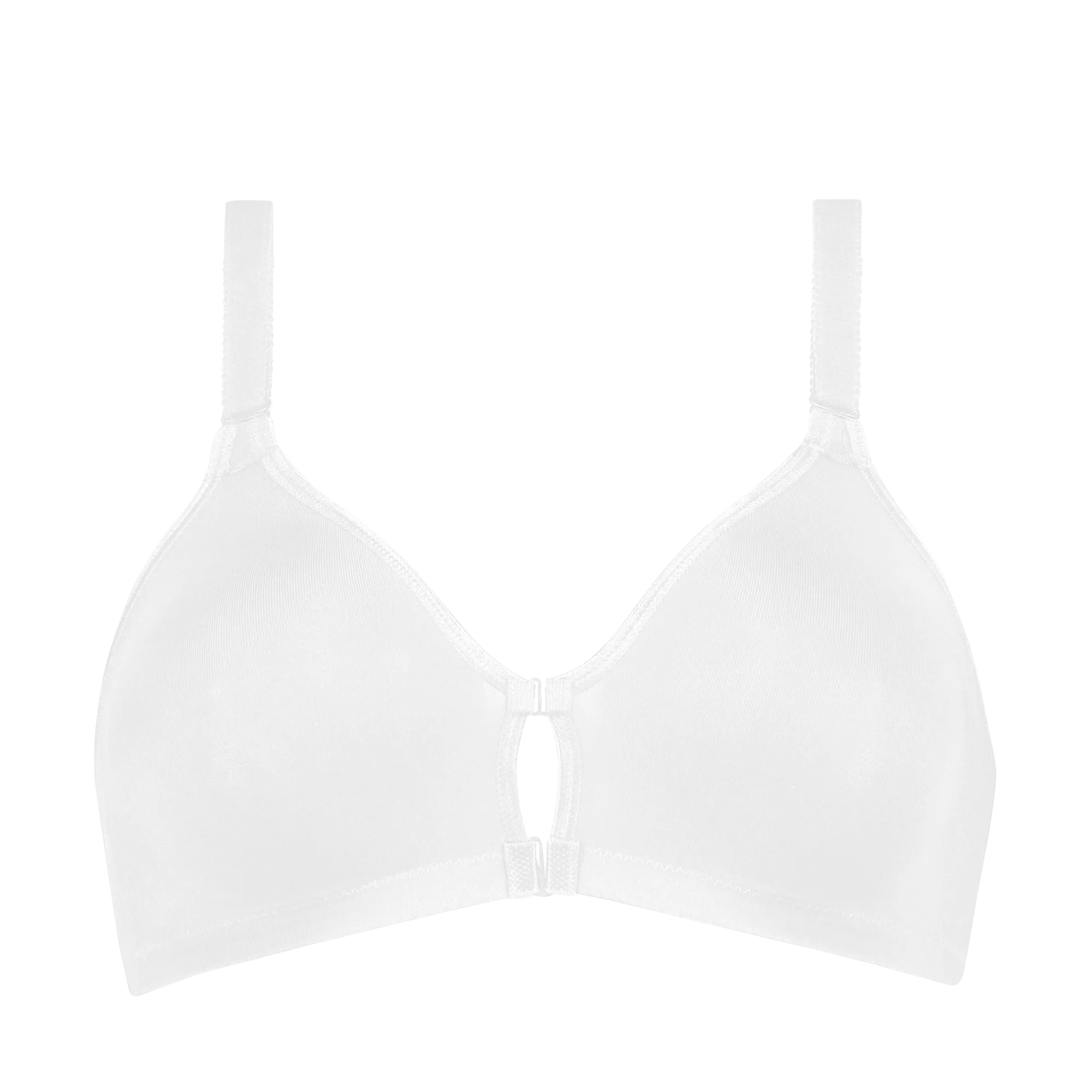 Triaction Fitness F Bra Image 7