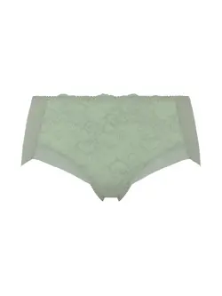 天使のブラ スリムライン632 ボーイズレングス