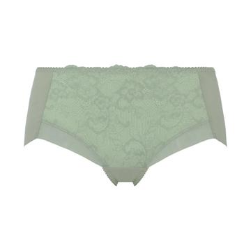 天使のブラ スリムライン632 ボーイズレングス ショーツ