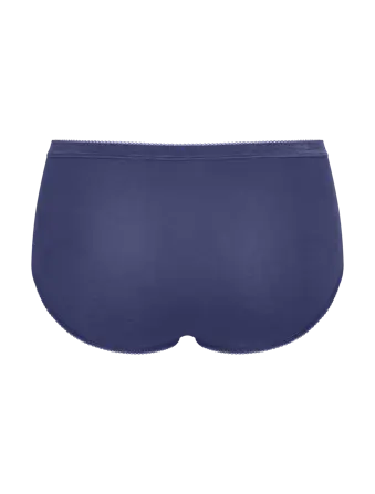 SLOGGI BASIC+