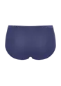 SLOGGI BASIC+